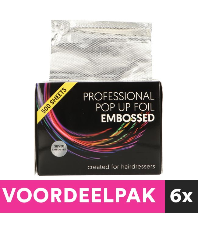 Principale image du produit