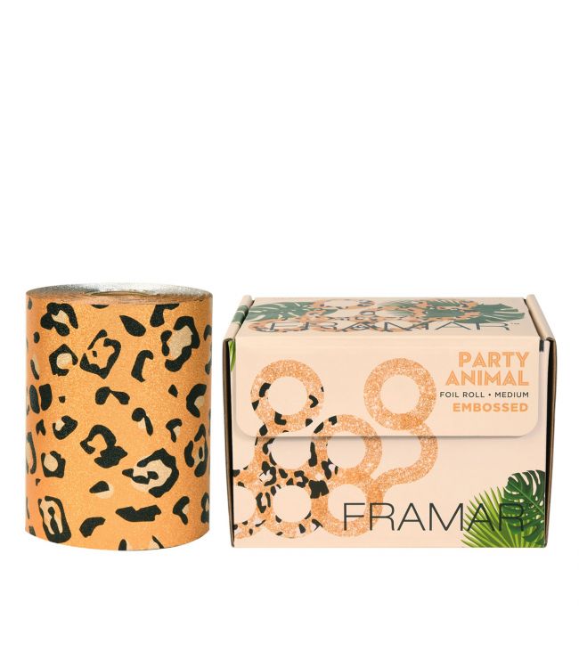 Principale image du produit