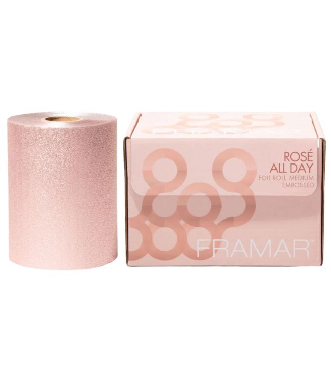 Principale image du produit