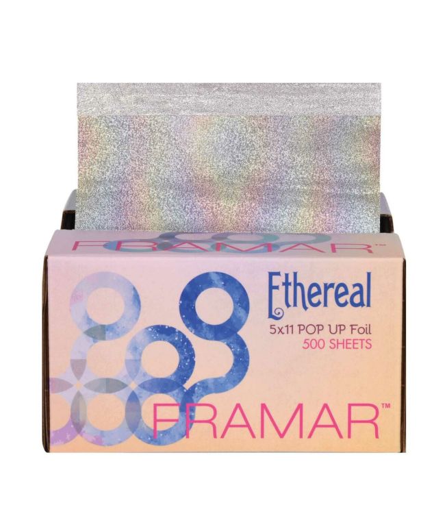 Principale image du produit