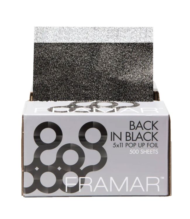 Principale image du produit