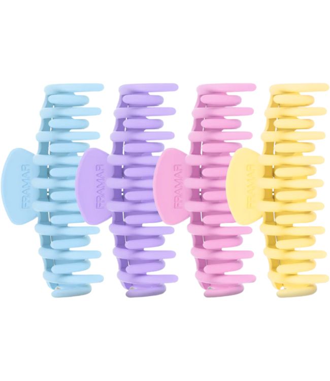 Principale image du produit