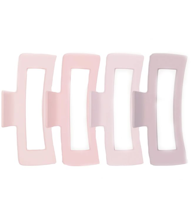 Principale image du produit