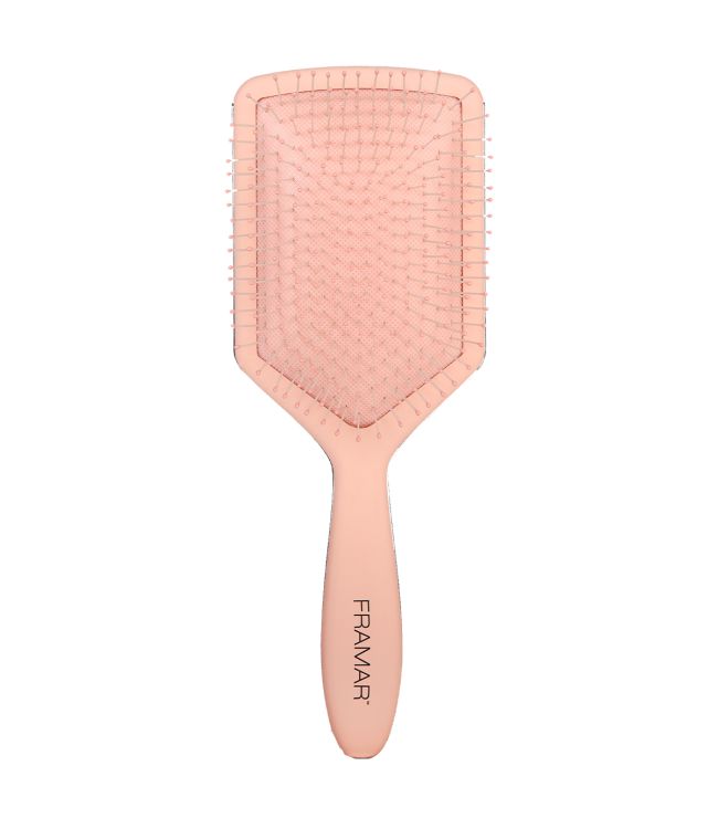 Principale image du produit