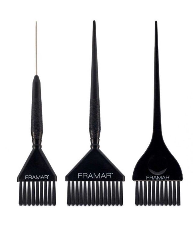 Principale image du produit