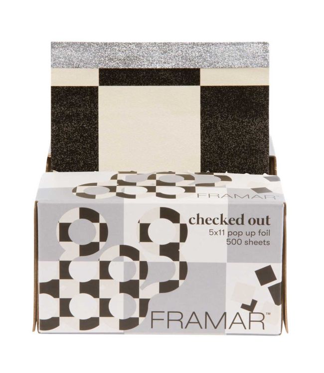 Principale image du produit