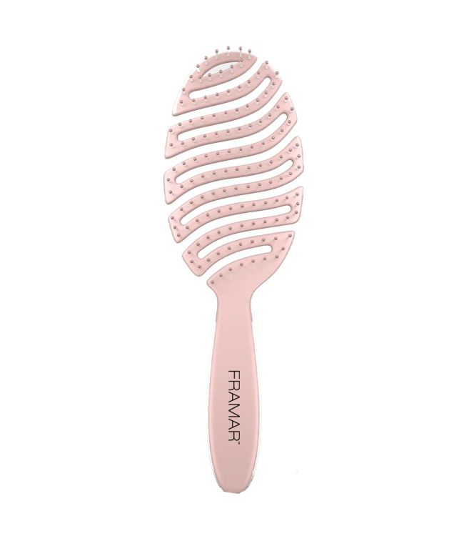 Principale image du produit