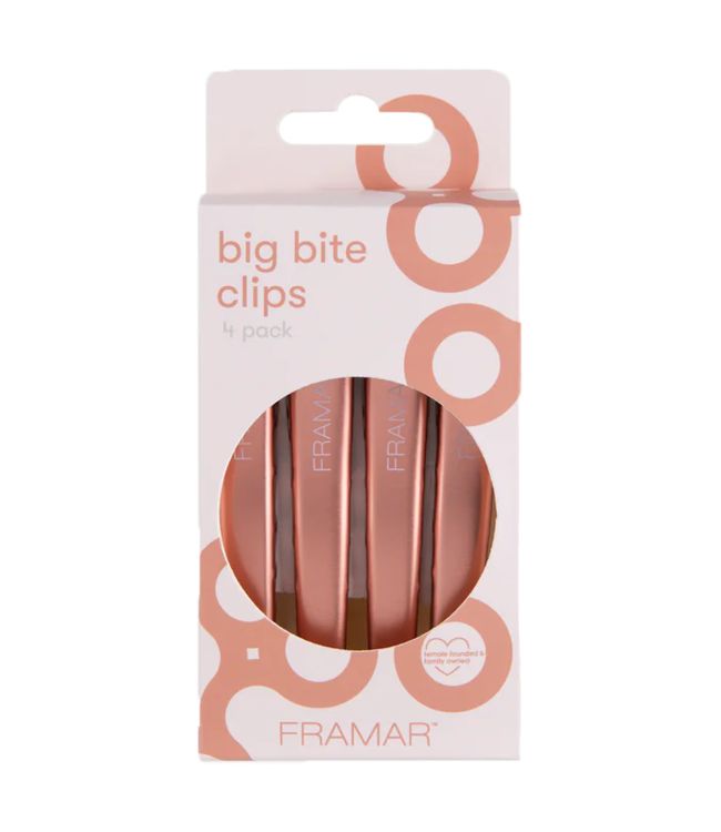 Principale image du produit