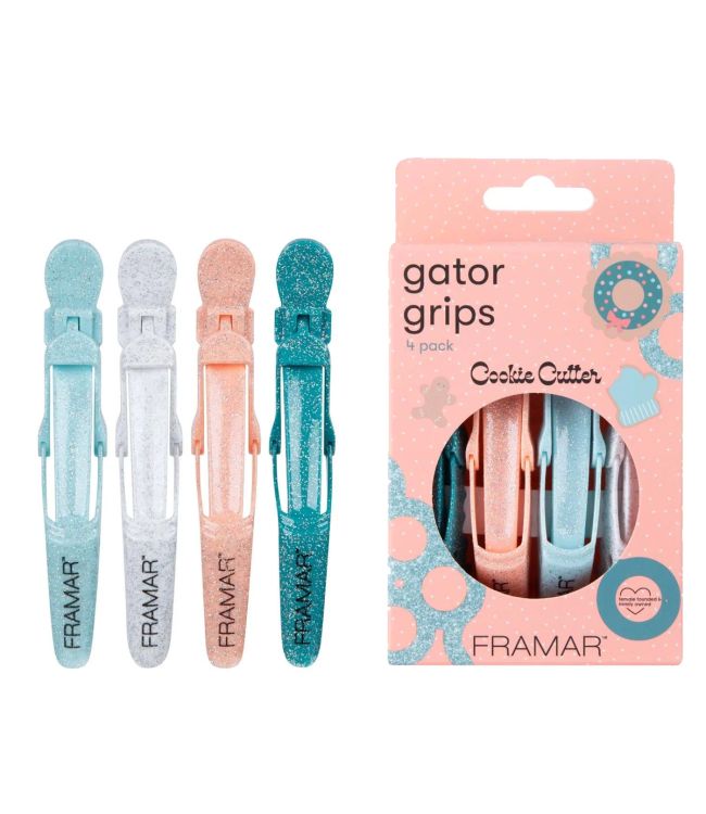 Principale image du produit