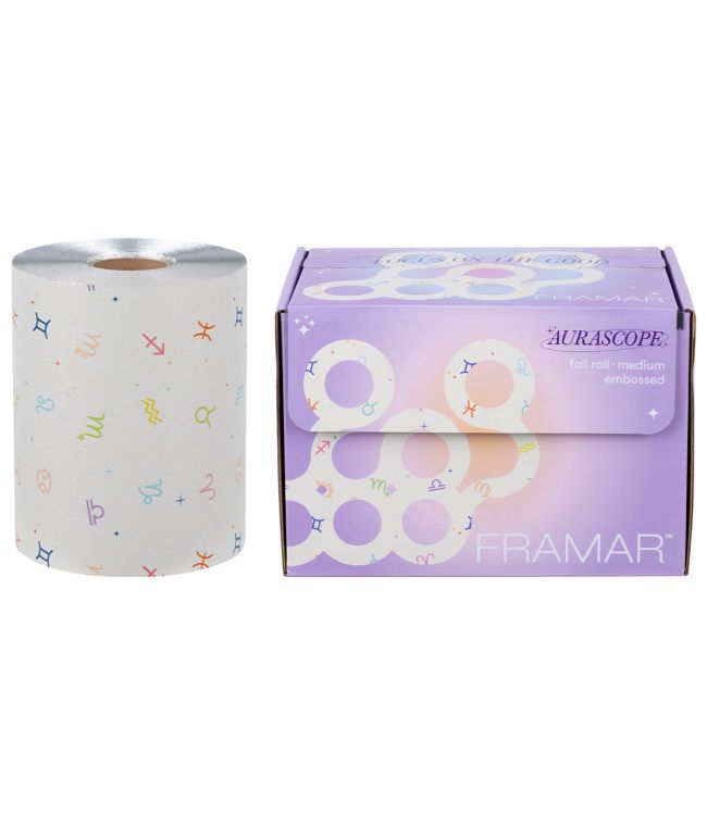 Principale image du produit