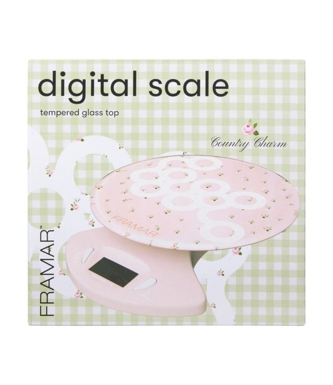 Principale image du produit