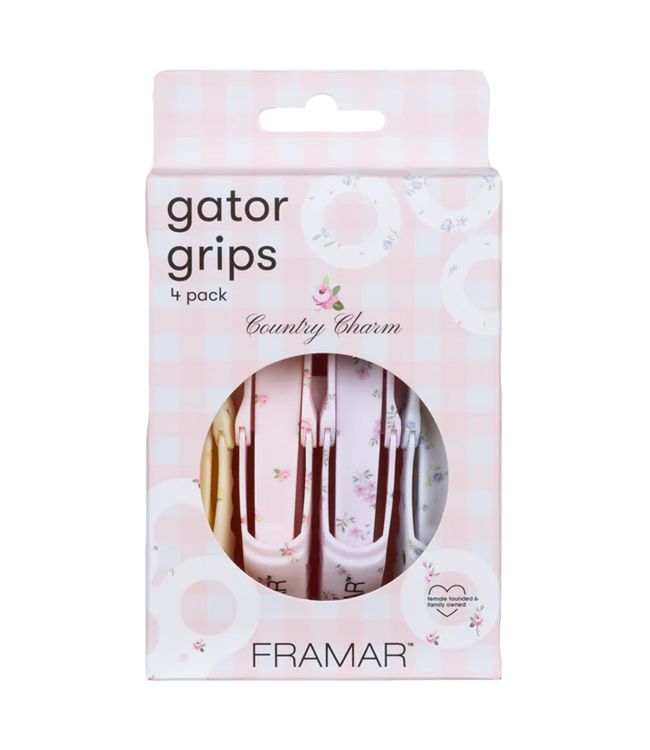 Principale image du produit