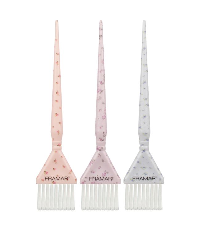 Principale image du produit