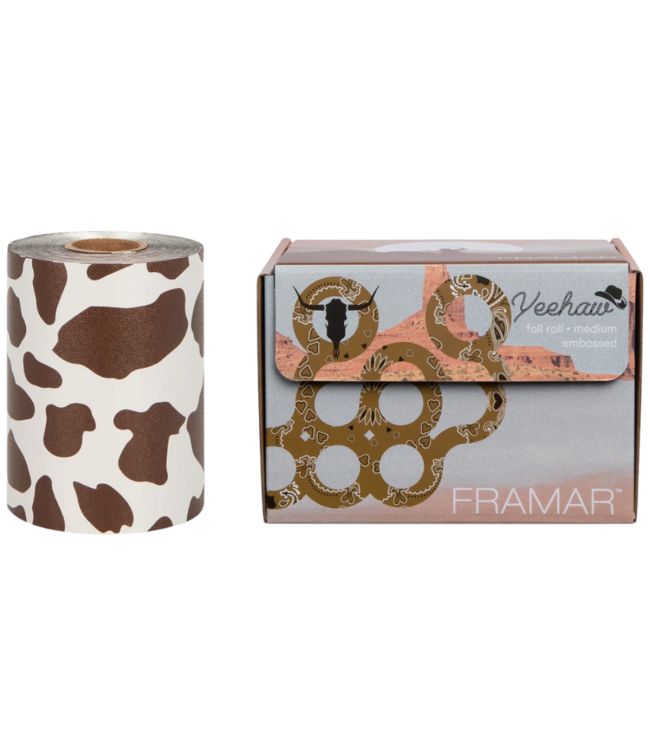 Principale image du produit