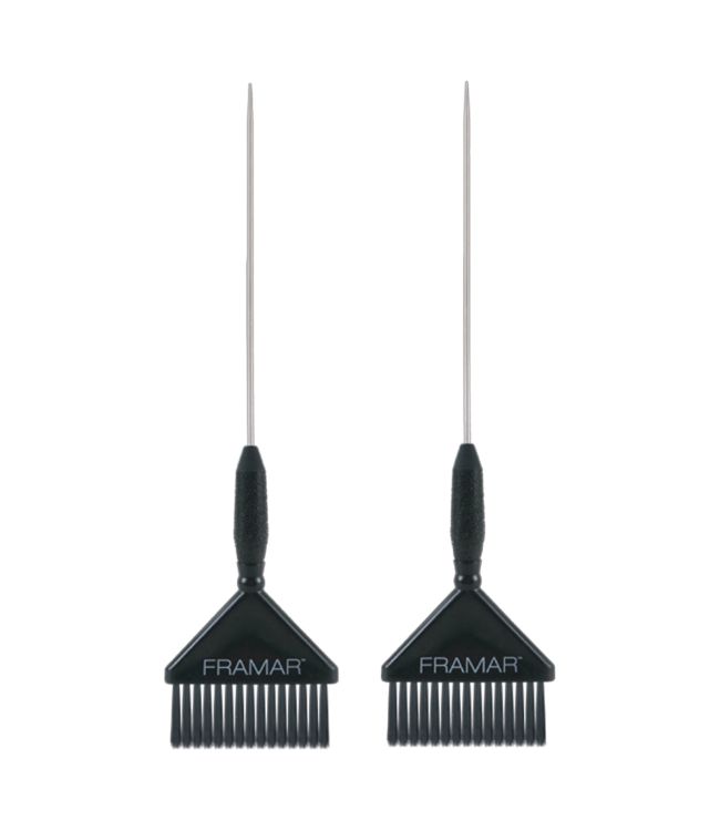 Principale image du produit