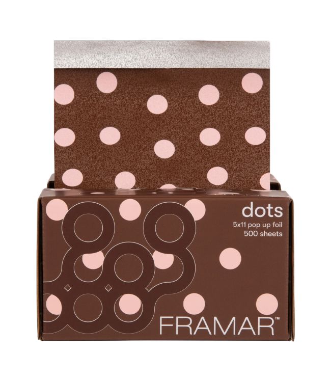 Principale image du produit