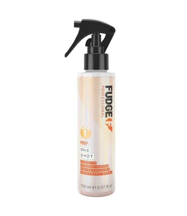 Principale image du produit