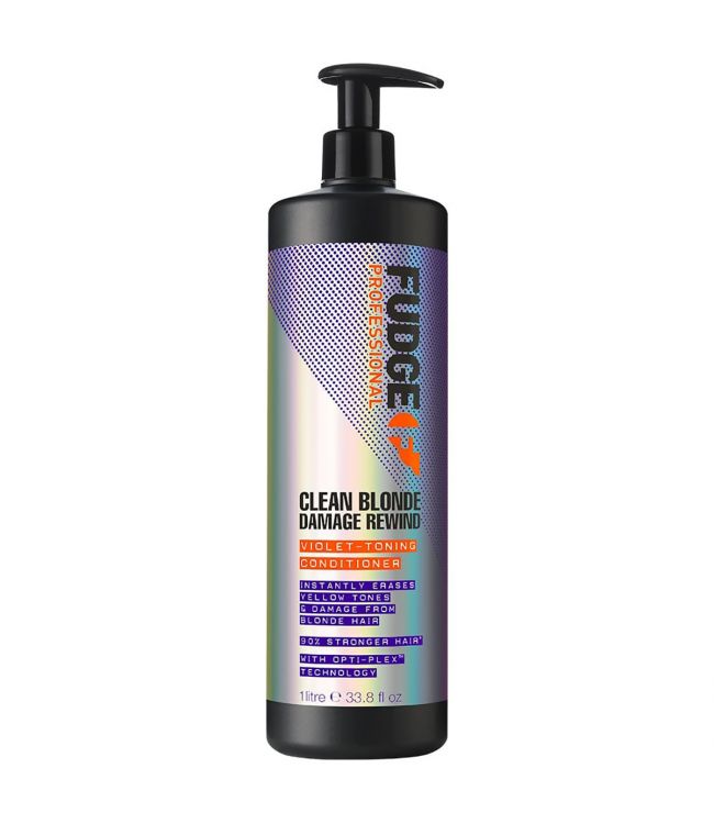 Principale image du produit