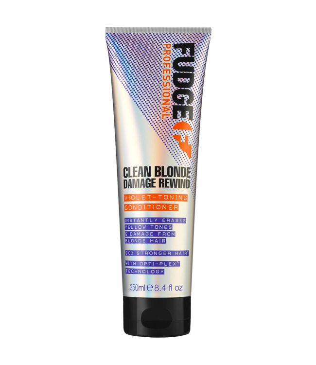 Principale image du produit