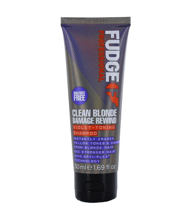 Principale image du produit