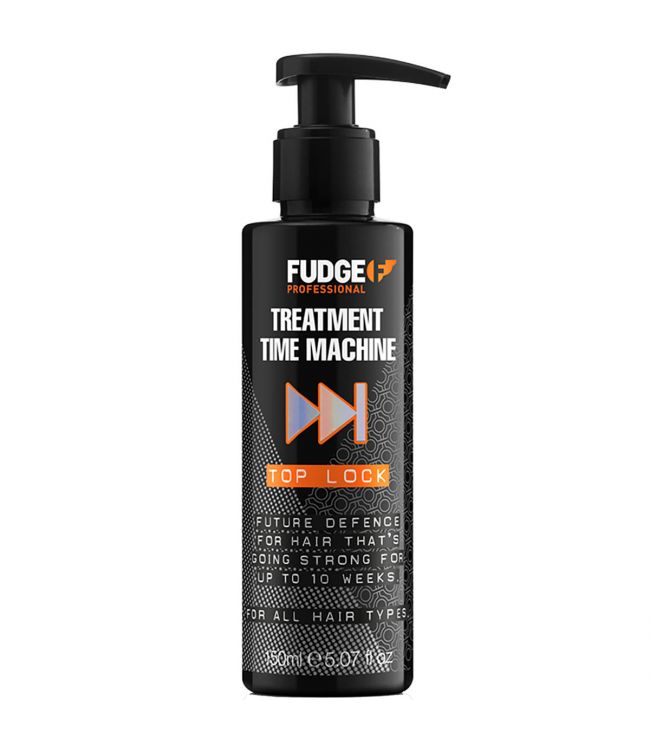 Principale image du produit