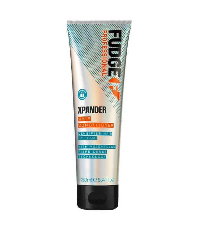 Principale image du produit