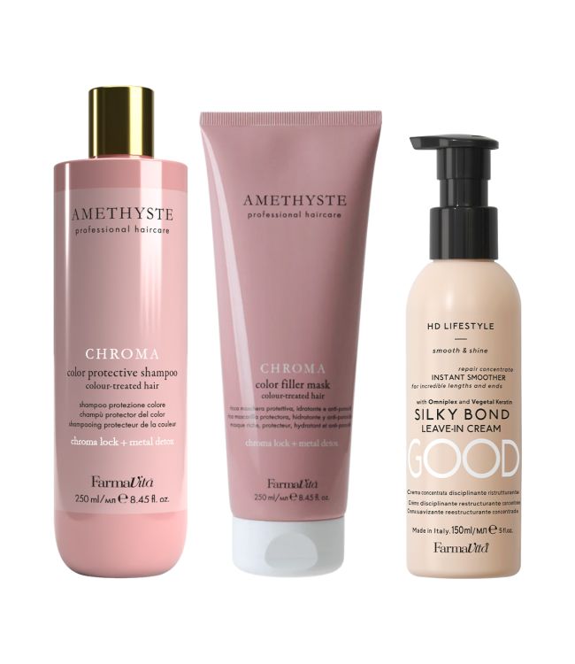 Principale image du produit