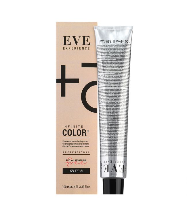 Principale image du produit