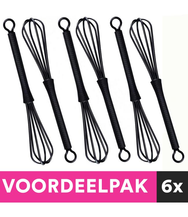 Principale image du produit