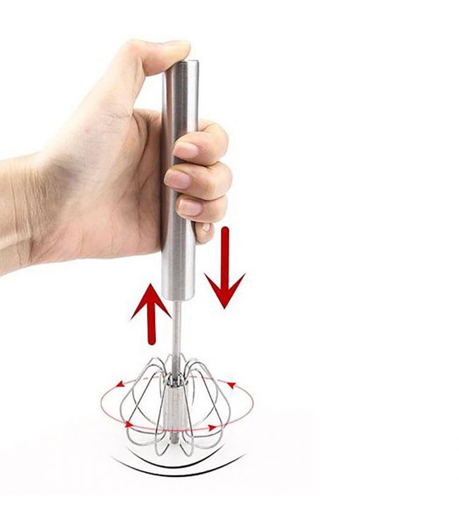 Principale image du produit