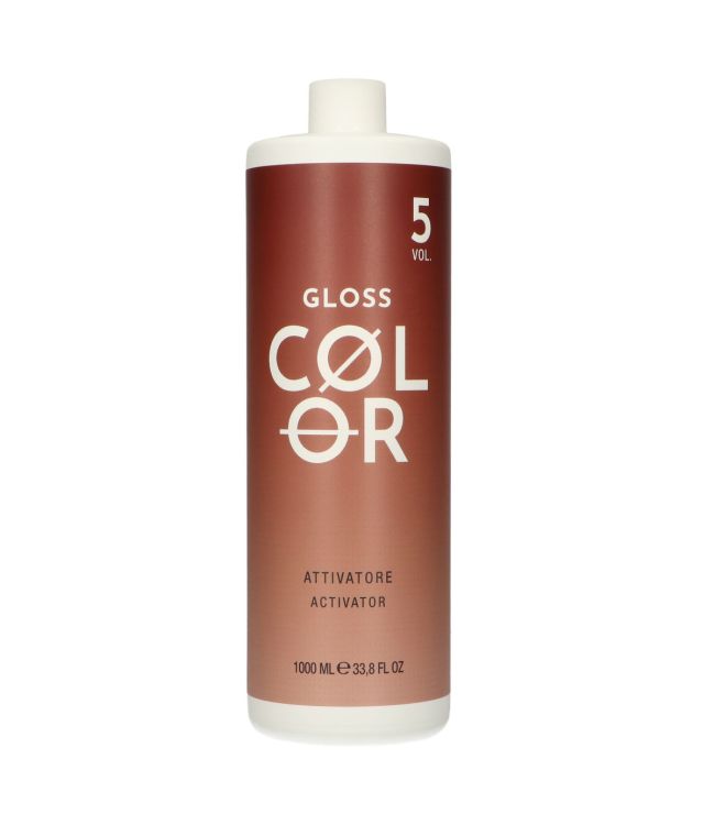 Principale image du produit