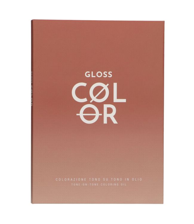 Principale image du produit