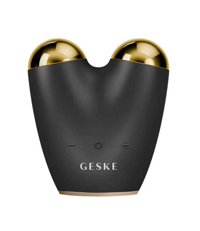 Principale image du produit