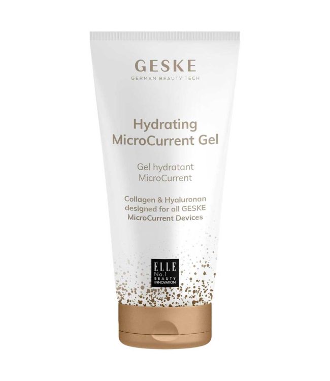 Principale image du produit