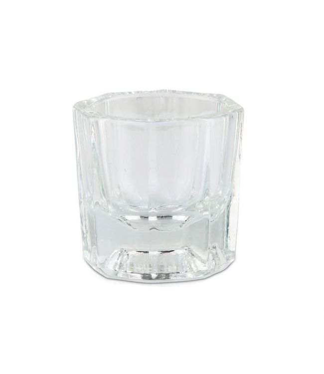 Principale image du produit