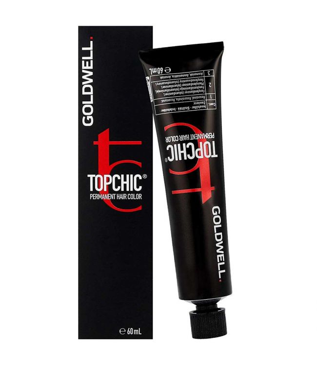 Principale image du produit