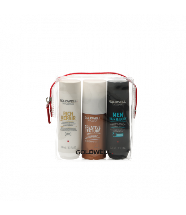 Principale image du produit