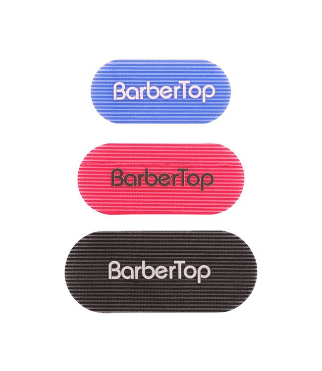 Principale image du produit