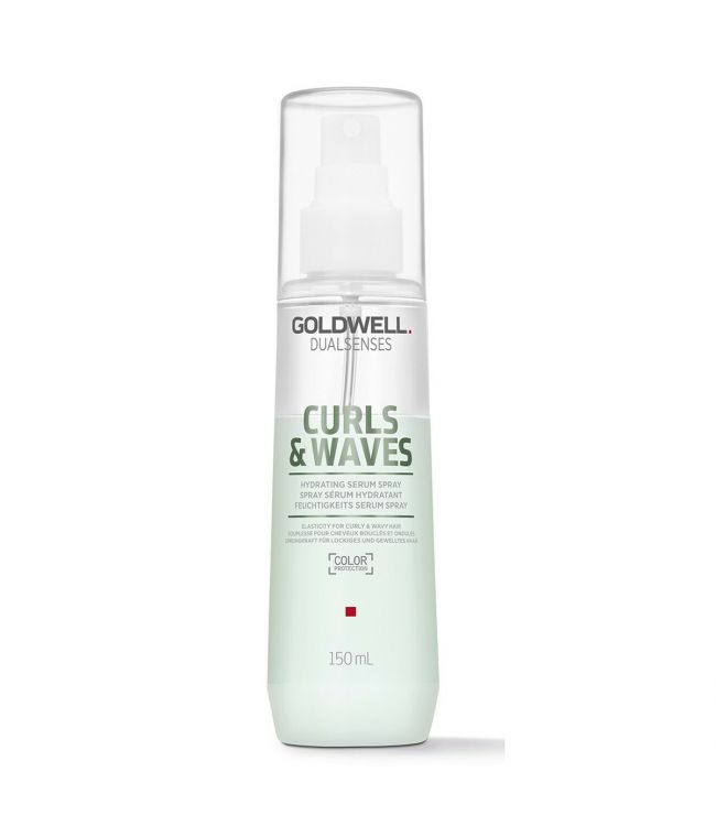 Principale image du produit