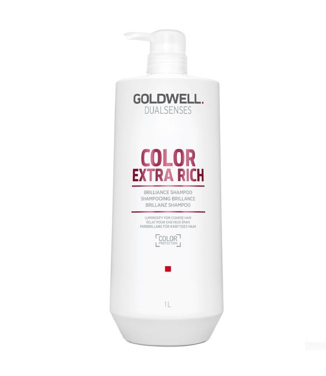 Principale image du produit