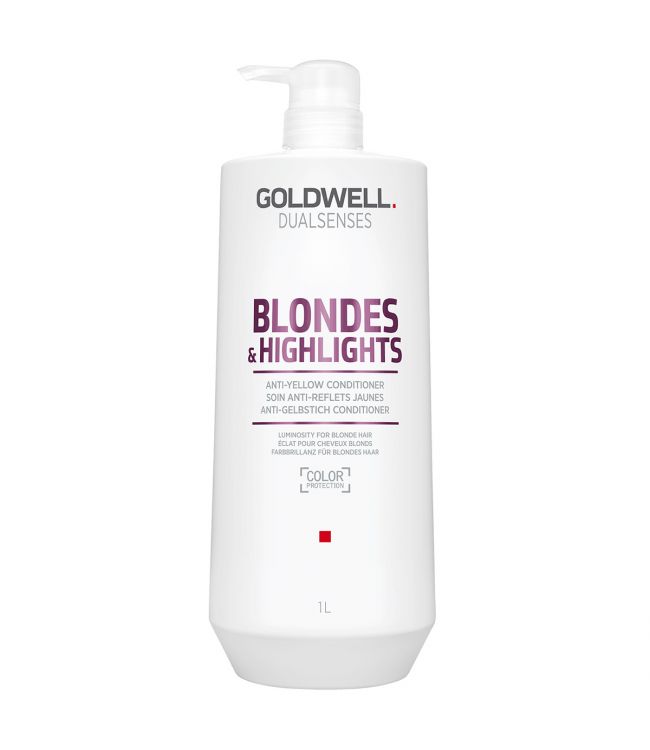 Principale image du produit