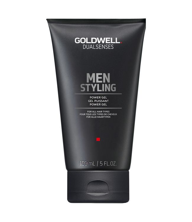 Principale image du produit