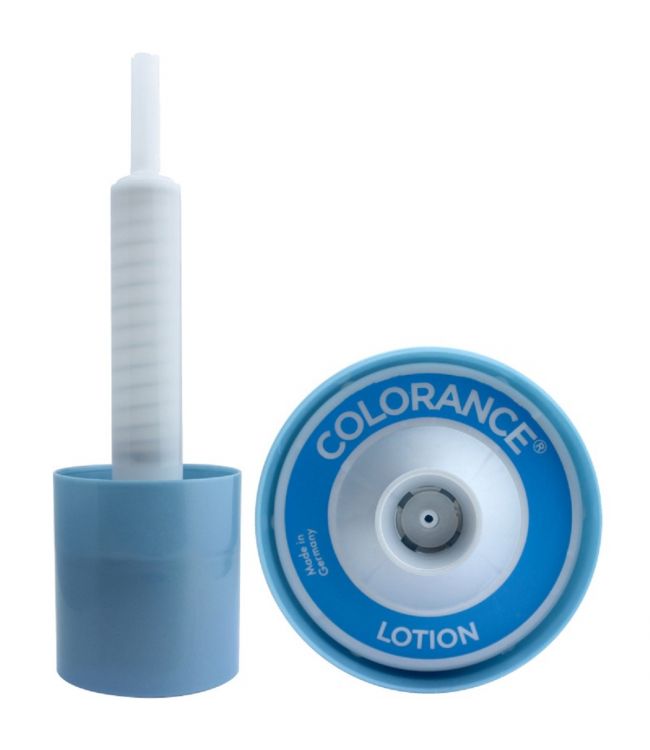 Principale image du produit