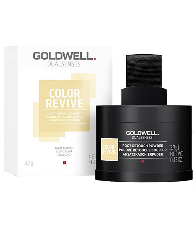 Principale image du produit