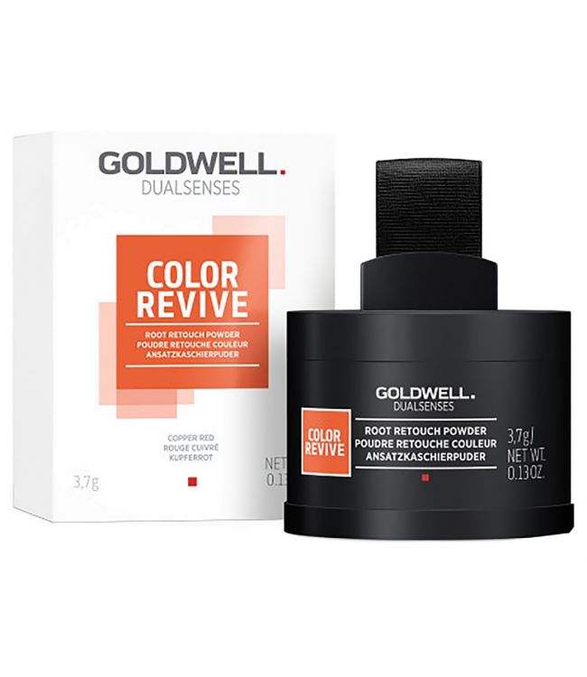 Principale image du produit