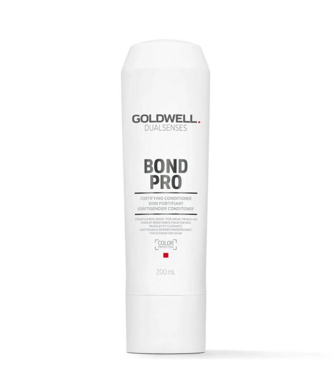 Principale image du produit