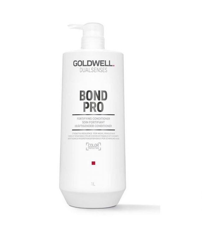 Principale image du produit