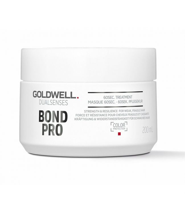 Principale image du produit