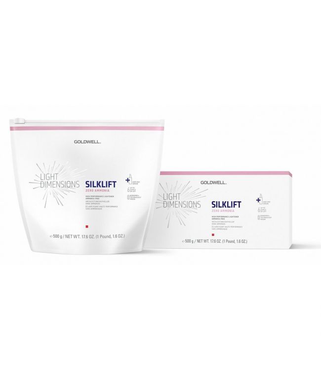 Principale image du produit