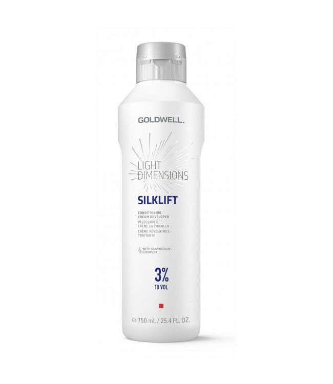 Principale image du produit